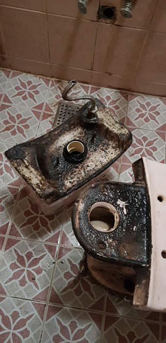 정현욕실 PC 이미지 816199